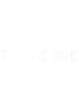 https://s3.us-west-1.wasabisys.com/ecart-content/occupationtshirts.com/overlays/941/672/9416728.png img