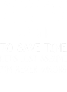 https://s3.us-west-1.wasabisys.com/ecart-content/occupationtshirts.com/overlays/941/672/9416729.png img