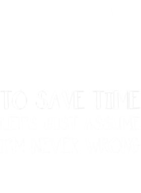 https://s3.us-west-1.wasabisys.com/ecart-content/occupationtshirts.com/overlays/941/673/9416734.png img