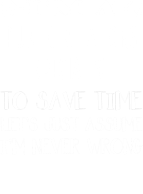 https://s3.us-west-1.wasabisys.com/ecart-content/occupationtshirts.com/overlays/941/674/9416740.png img