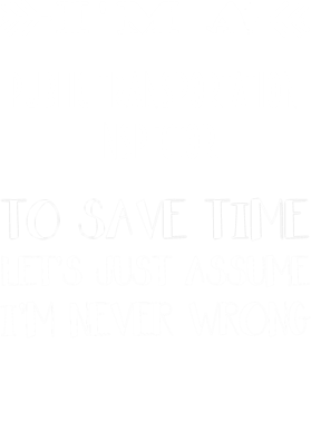 https://s3.us-west-1.wasabisys.com/ecart-content/occupationtshirts.com/overlays/941/674/9416745.png img