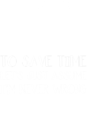 https://s3.us-west-1.wasabisys.com/ecart-content/occupationtshirts.com/overlays/941/675/9416752.png img