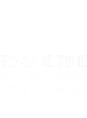 https://s3.us-west-1.wasabisys.com/ecart-content/occupationtshirts.com/overlays/941/675/9416757.png img