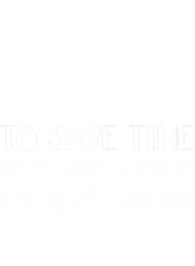 https://s3.us-west-1.wasabisys.com/ecart-content/occupationtshirts.com/overlays/941/675/9416759.png img
