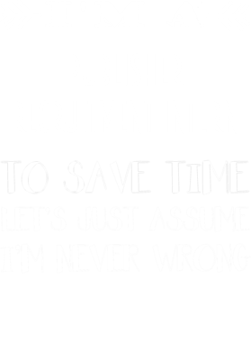 https://s3.us-west-1.wasabisys.com/ecart-content/occupationtshirts.com/overlays/941/676/9416766.png img