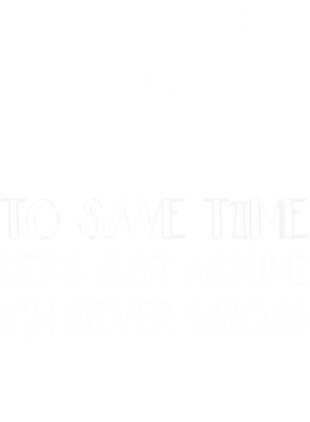 https://s3.us-west-1.wasabisys.com/ecart-content/occupationtshirts.com/overlays/941/677/9416770.png img