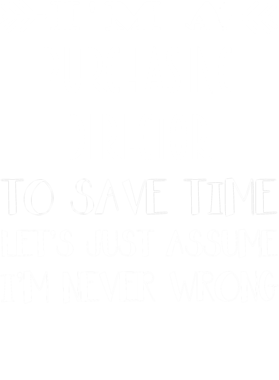 https://s3.us-west-1.wasabisys.com/ecart-content/occupationtshirts.com/overlays/941/678/9416787.png img