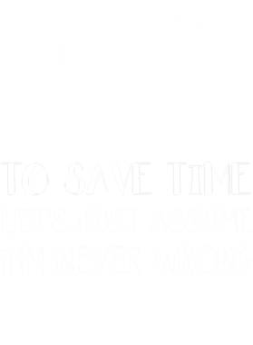 https://s3.us-west-1.wasabisys.com/ecart-content/occupationtshirts.com/overlays/941/678/9416788.png img