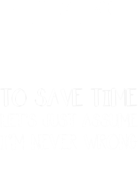 https://s3.us-west-1.wasabisys.com/ecart-content/occupationtshirts.com/overlays/941/681/9416812.png img