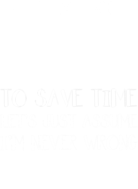 https://s3.us-west-1.wasabisys.com/ecart-content/occupationtshirts.com/overlays/941/682/9416824.png img