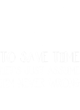 https://s3.us-west-1.wasabisys.com/ecart-content/occupationtshirts.com/overlays/941/683/9416831.png img