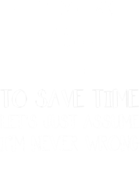 https://s3.us-west-1.wasabisys.com/ecart-content/occupationtshirts.com/overlays/941/683/9416832.png img