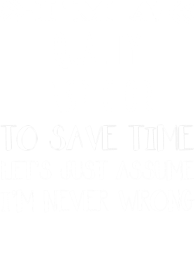 https://s3.us-west-1.wasabisys.com/ecart-content/occupationtshirts.com/overlays/941/685/9416855.png img