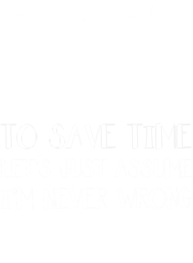 https://s3.us-west-1.wasabisys.com/ecart-content/occupationtshirts.com/overlays/941/687/9416870.png img