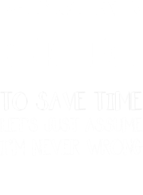 https://s3.us-west-1.wasabisys.com/ecart-content/occupationtshirts.com/overlays/941/687/9416872.png img