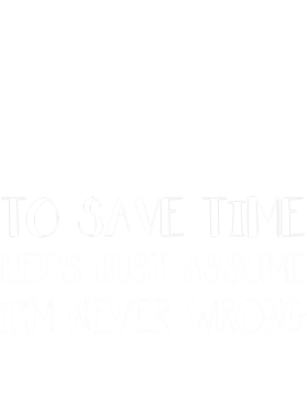https://s3.us-west-1.wasabisys.com/ecart-content/occupationtshirts.com/overlays/941/687/9416878.png img