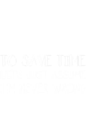 https://s3.us-west-1.wasabisys.com/ecart-content/occupationtshirts.com/overlays/941/689/9416896.png img