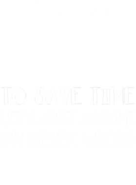 https://s3.us-west-1.wasabisys.com/ecart-content/occupationtshirts.com/overlays/941/691/9416919.png img