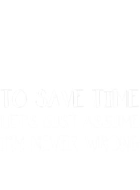 https://s3.us-west-1.wasabisys.com/ecart-content/occupationtshirts.com/overlays/941/692/9416925.png img