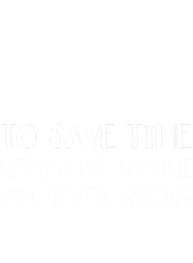 https://s3.us-west-1.wasabisys.com/ecart-content/occupationtshirts.com/overlays/941/696/9416962.png img