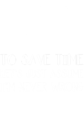 https://s3.us-west-1.wasabisys.com/ecart-content/occupationtshirts.com/overlays/941/703/9417036.png img
