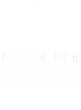 https://s3.us-west-1.wasabisys.com/ecart-content/occupationtshirts.com/overlays/941/704/9417043.png img