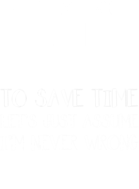 https://s3.us-west-1.wasabisys.com/ecart-content/occupationtshirts.com/overlays/941/709/9417091.png img