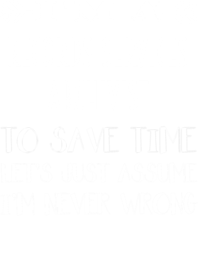 https://s3.us-west-1.wasabisys.com/ecart-content/occupationtshirts.com/overlays/941/709/9417099.png img