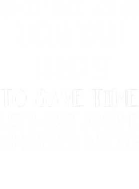https://s3.us-west-1.wasabisys.com/ecart-content/occupationtshirts.com/overlays/941/711/9417112.png img
