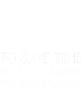 https://s3.us-west-1.wasabisys.com/ecart-content/occupationtshirts.com/overlays/941/712/9417122.png img