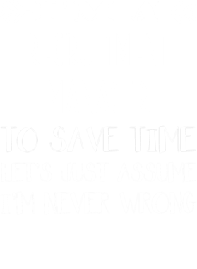 https://s3.us-west-1.wasabisys.com/ecart-content/occupationtshirts.com/overlays/941/712/9417123.png img