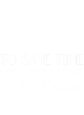 https://s3.us-west-1.wasabisys.com/ecart-content/occupationtshirts.com/overlays/941/714/9417144.png img