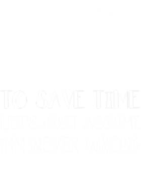https://s3.us-west-1.wasabisys.com/ecart-content/occupationtshirts.com/overlays/941/716/9417163.png img