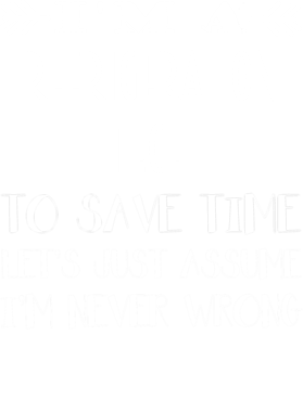 https://s3.us-west-1.wasabisys.com/ecart-content/occupationtshirts.com/overlays/941/716/9417168.png img