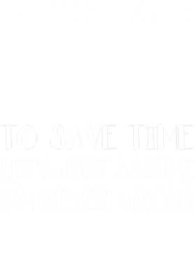 https://s3.us-west-1.wasabisys.com/ecart-content/occupationtshirts.com/overlays/941/717/9417174.png img