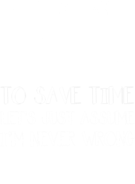 https://s3.us-west-1.wasabisys.com/ecart-content/occupationtshirts.com/overlays/941/717/9417175.png img