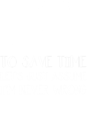 https://s3.us-west-1.wasabisys.com/ecart-content/occupationtshirts.com/overlays/941/718/9417184.png img