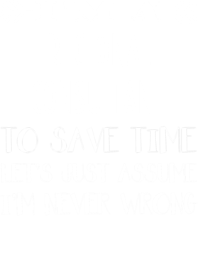 https://s3.us-west-1.wasabisys.com/ecart-content/occupationtshirts.com/overlays/941/718/9417186.png img
