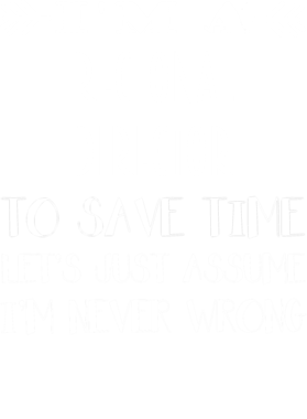 https://s3.us-west-1.wasabisys.com/ecart-content/occupationtshirts.com/overlays/941/719/9417191.png img