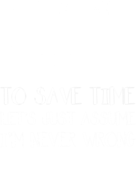 https://s3.us-west-1.wasabisys.com/ecart-content/occupationtshirts.com/overlays/941/719/9417197.png img
