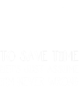 https://s3.us-west-1.wasabisys.com/ecart-content/occupationtshirts.com/overlays/941/720/9417205.png img