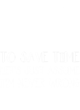 https://s3.us-west-1.wasabisys.com/ecart-content/occupationtshirts.com/overlays/941/720/9417209.png img