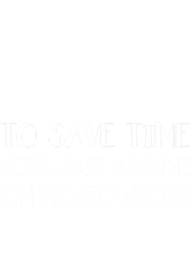 https://s3.us-west-1.wasabisys.com/ecart-content/occupationtshirts.com/overlays/941/721/9417214.png img