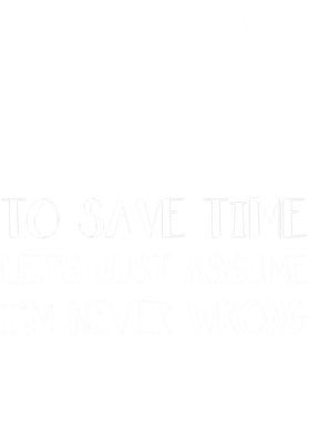 https://s3.us-west-1.wasabisys.com/ecart-content/occupationtshirts.com/overlays/941/722/9417227.png img