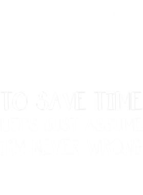 https://s3.us-west-1.wasabisys.com/ecart-content/occupationtshirts.com/overlays/941/723/9417230.png img