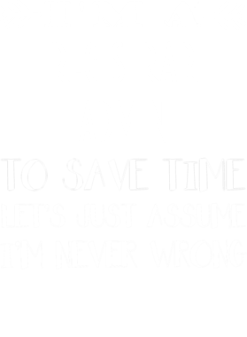 https://s3.us-west-1.wasabisys.com/ecart-content/occupationtshirts.com/overlays/941/723/9417233.png img