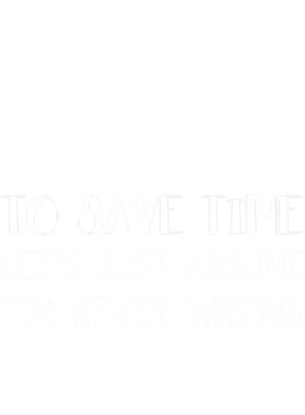 https://s3.us-west-1.wasabisys.com/ecart-content/occupationtshirts.com/overlays/941/723/9417239.png img