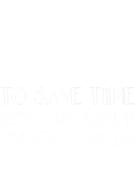 https://s3.us-west-1.wasabisys.com/ecart-content/occupationtshirts.com/overlays/941/724/9417240.png img