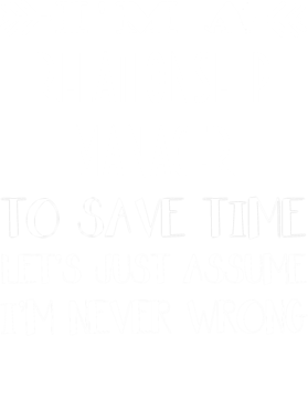 https://s3.us-west-1.wasabisys.com/ecart-content/occupationtshirts.com/overlays/941/724/9417246.png img