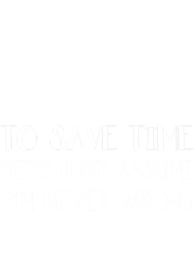 https://s3.us-west-1.wasabisys.com/ecart-content/occupationtshirts.com/overlays/941/725/9417251.png img